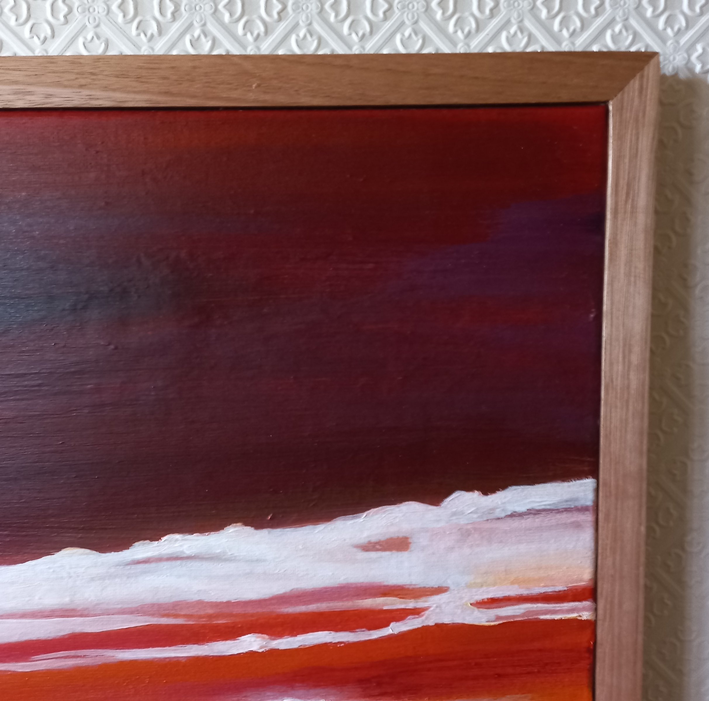 Tapscanner 20 03 2024 13꞉53 20240320 135302 546 59