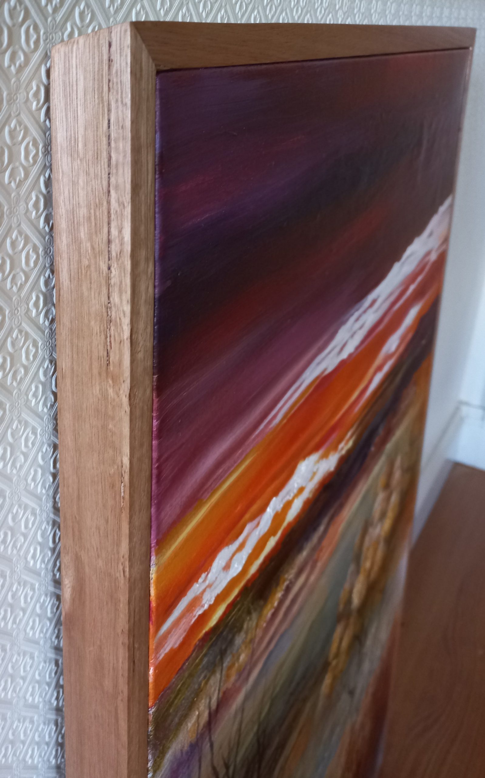 Tapscanner 20 03 2024 13꞉51 20240320 135153 041 23