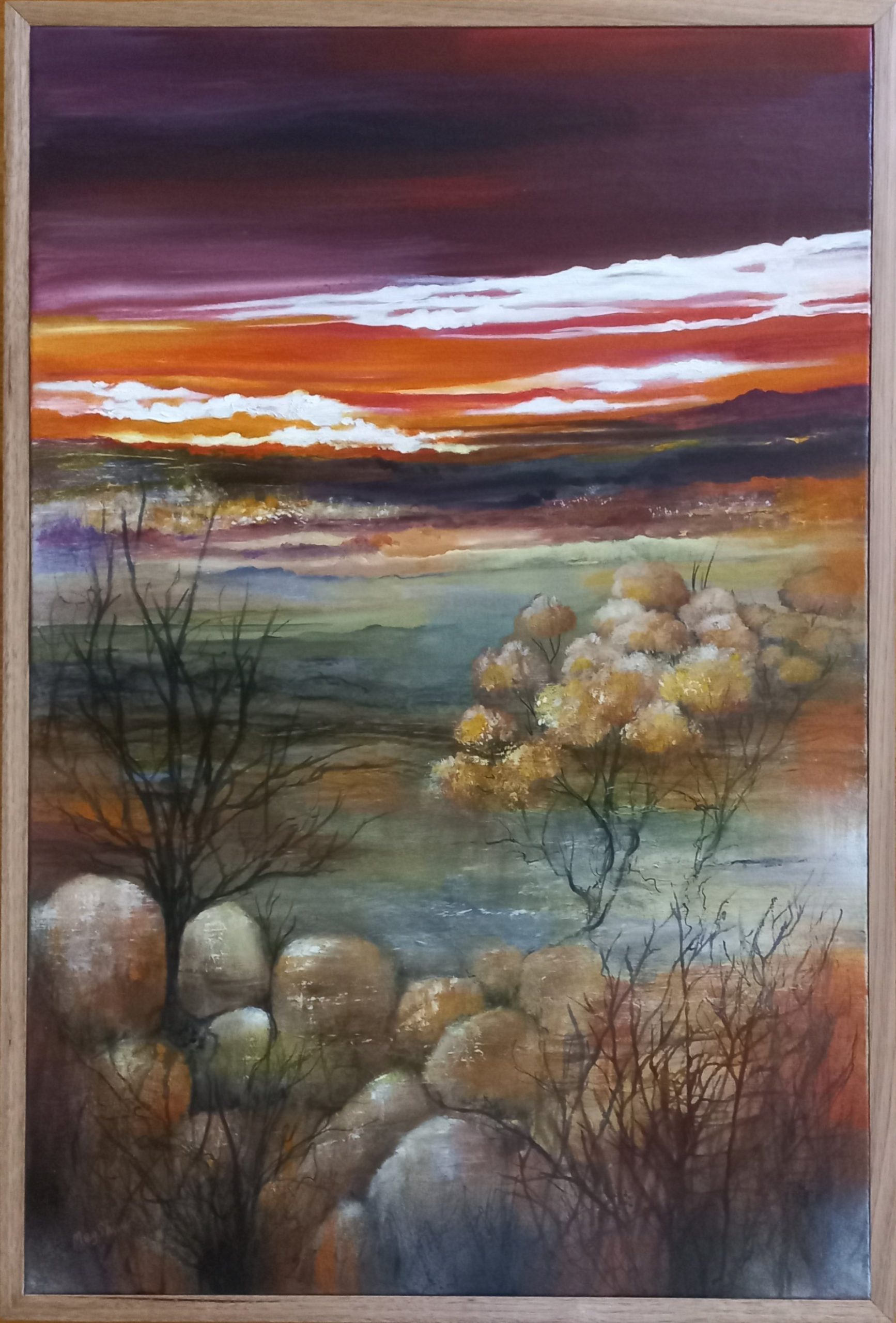 Tapscanner 20 03 2024 13꞉50 20240320 135036 977 54