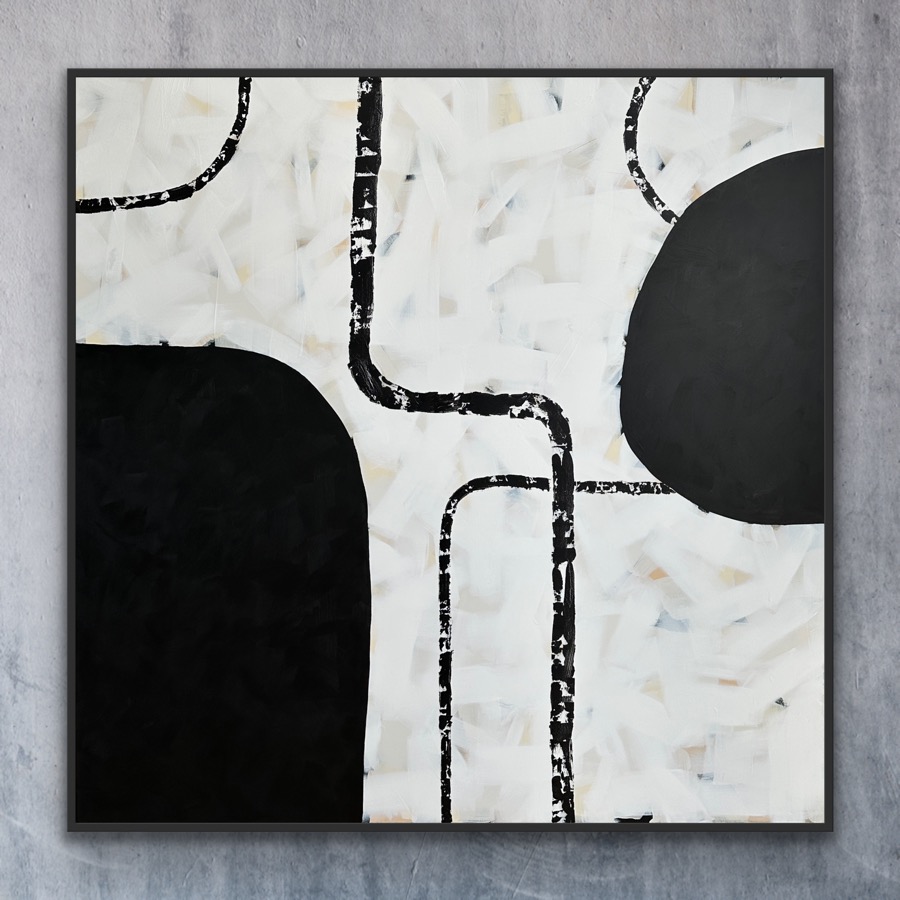 B8ab2bd1 Bed2 4dc7 A32b 4830d42c86ce