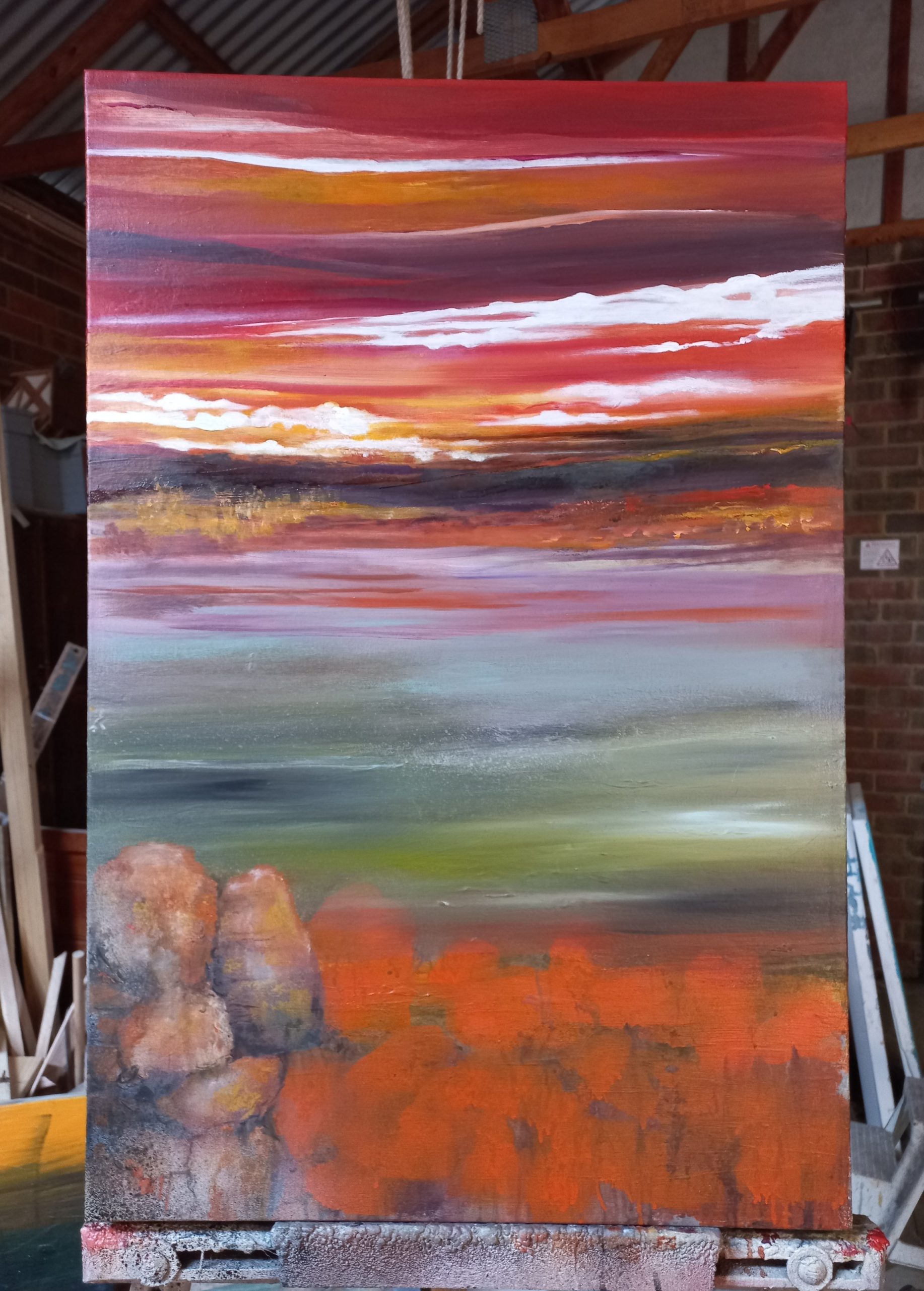 Tapscanner 20 03 2024 12꞉48 20240320 124827 603 14