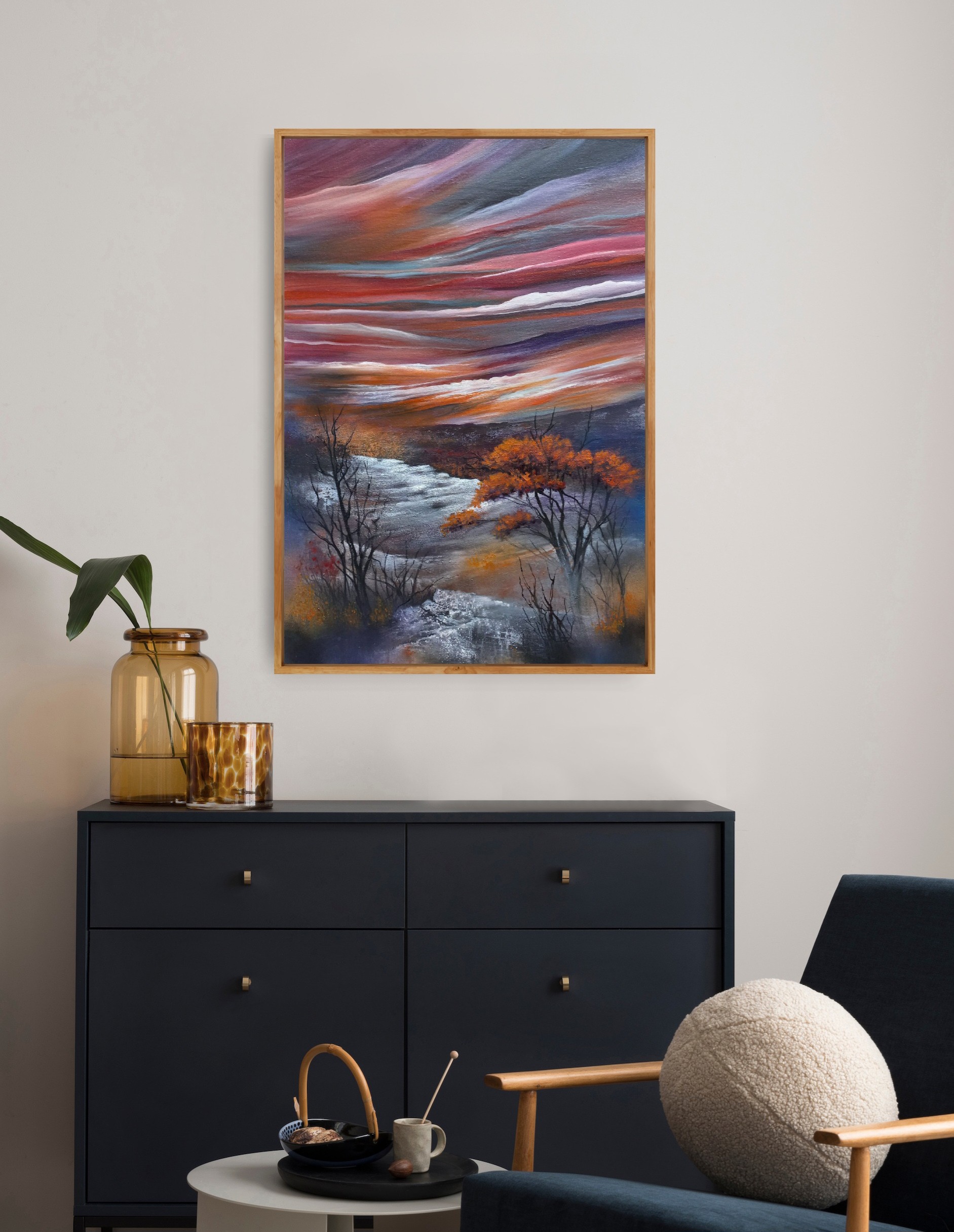 Artrooms20240320175543