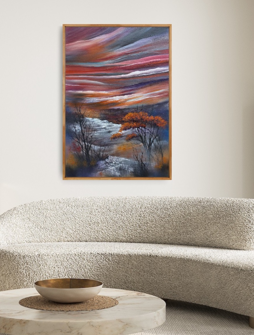 Artrooms20240320175505