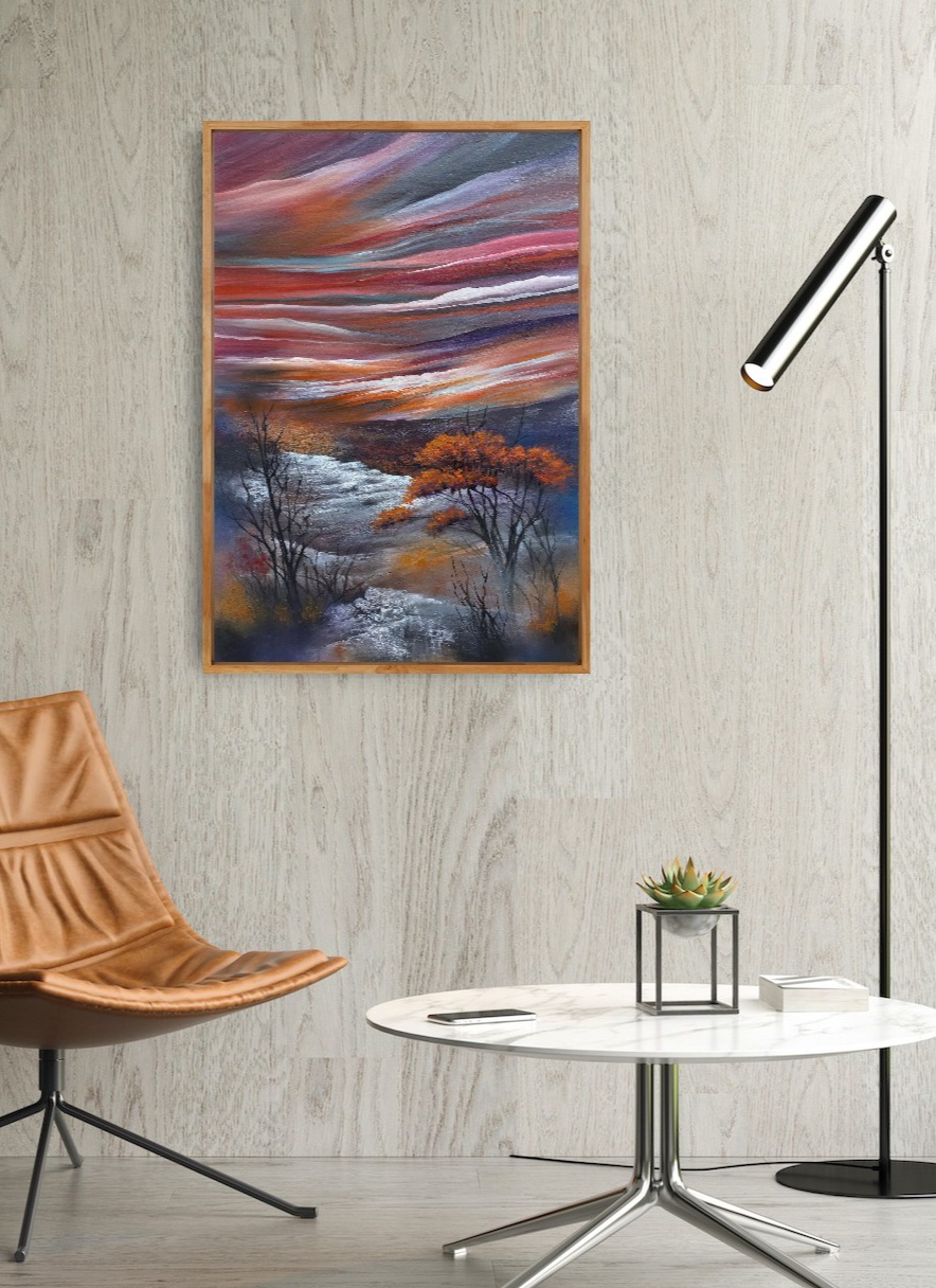 Artrooms20240320175523