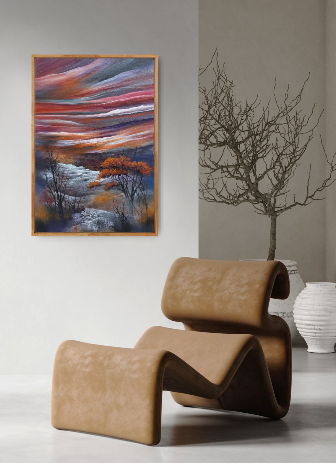Artrooms20240320175637