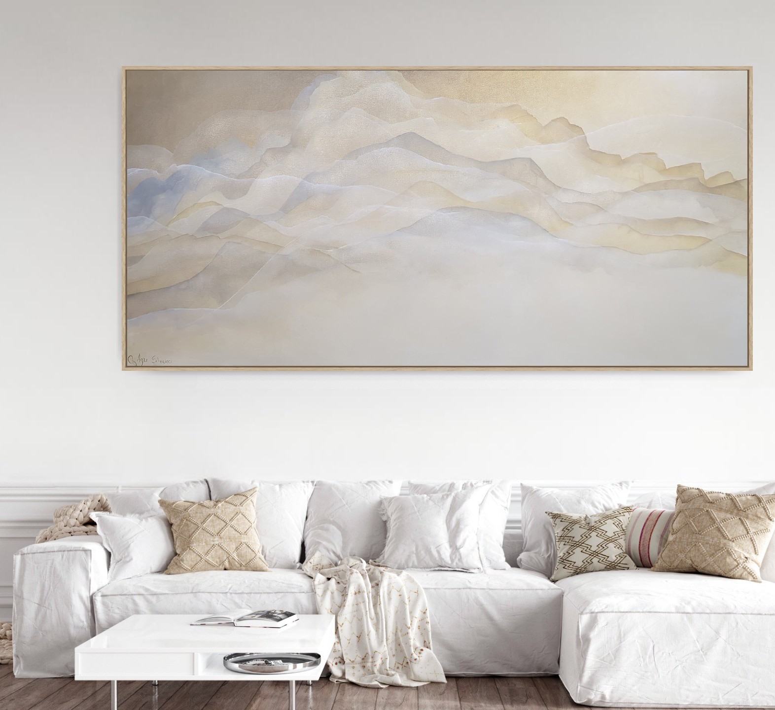 Artrooms20240320180953~2