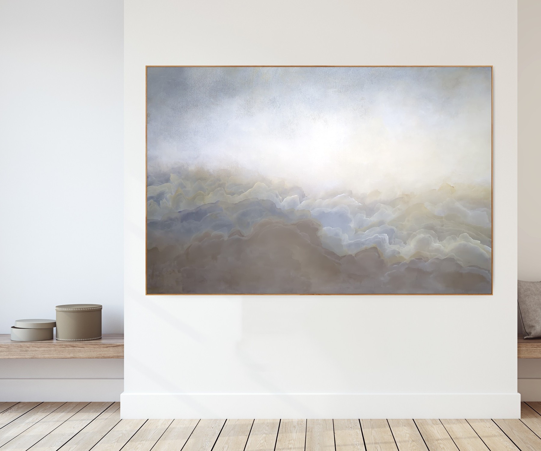 Artrooms20240316093619~2