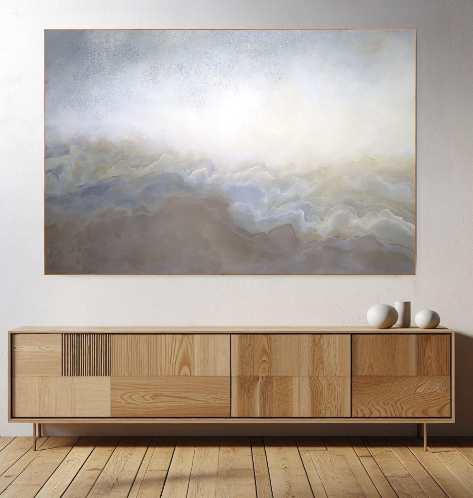 Artrooms20240316093725~2