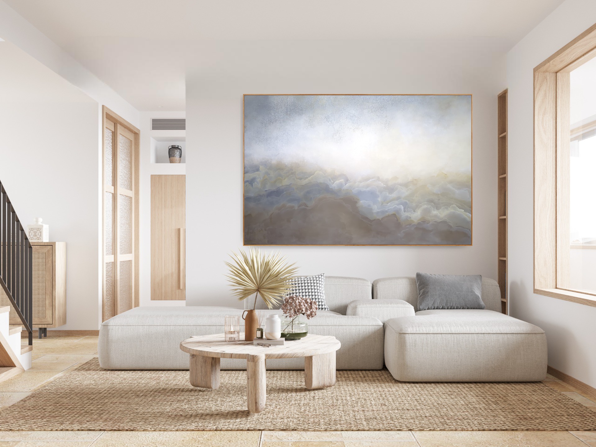 Artrooms20240317104229