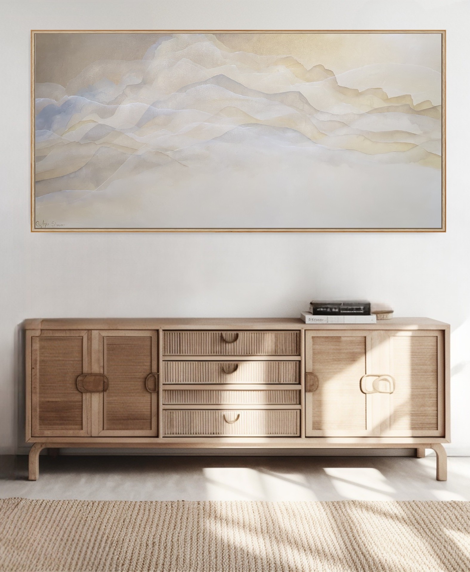 Artrooms20240317104445~2