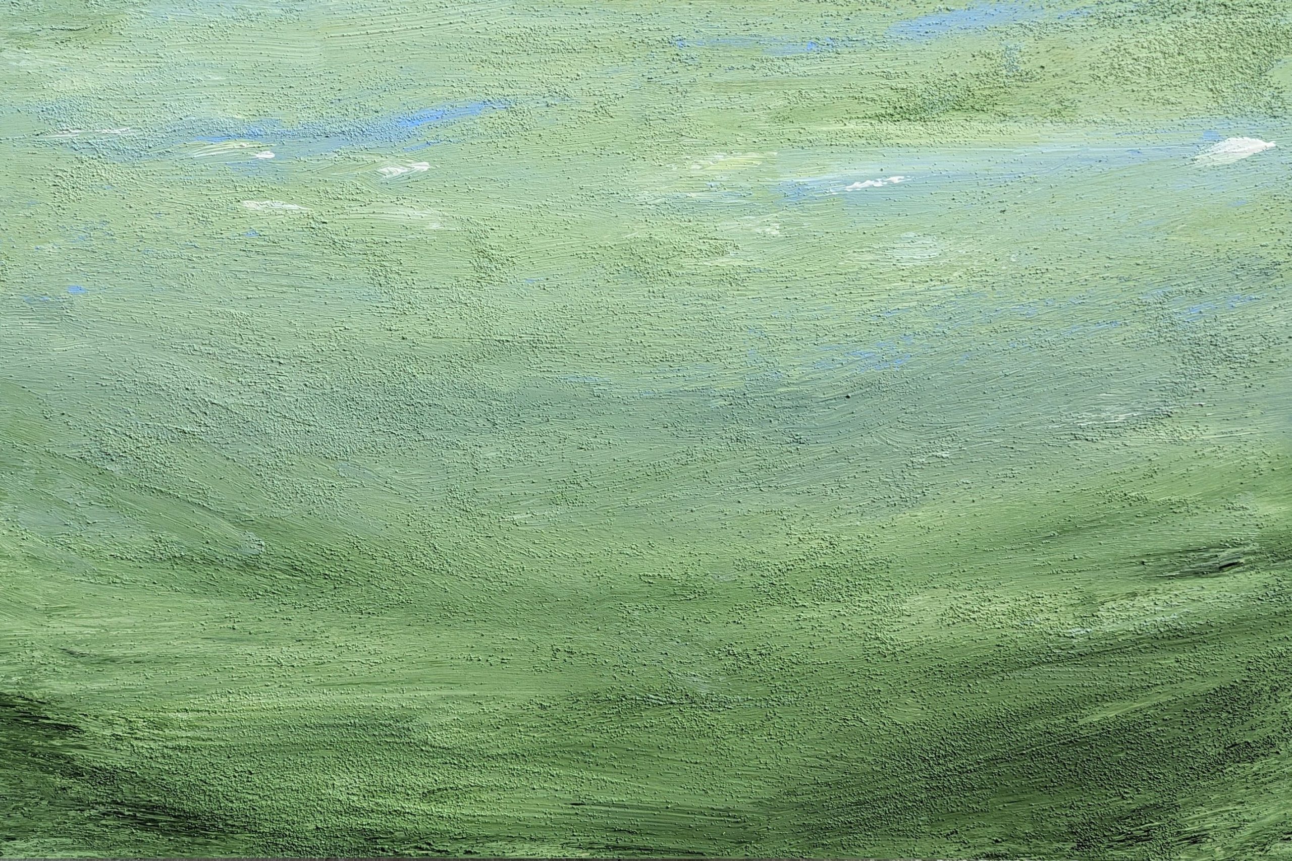 Expanse 2 Main Ellen Mckenna