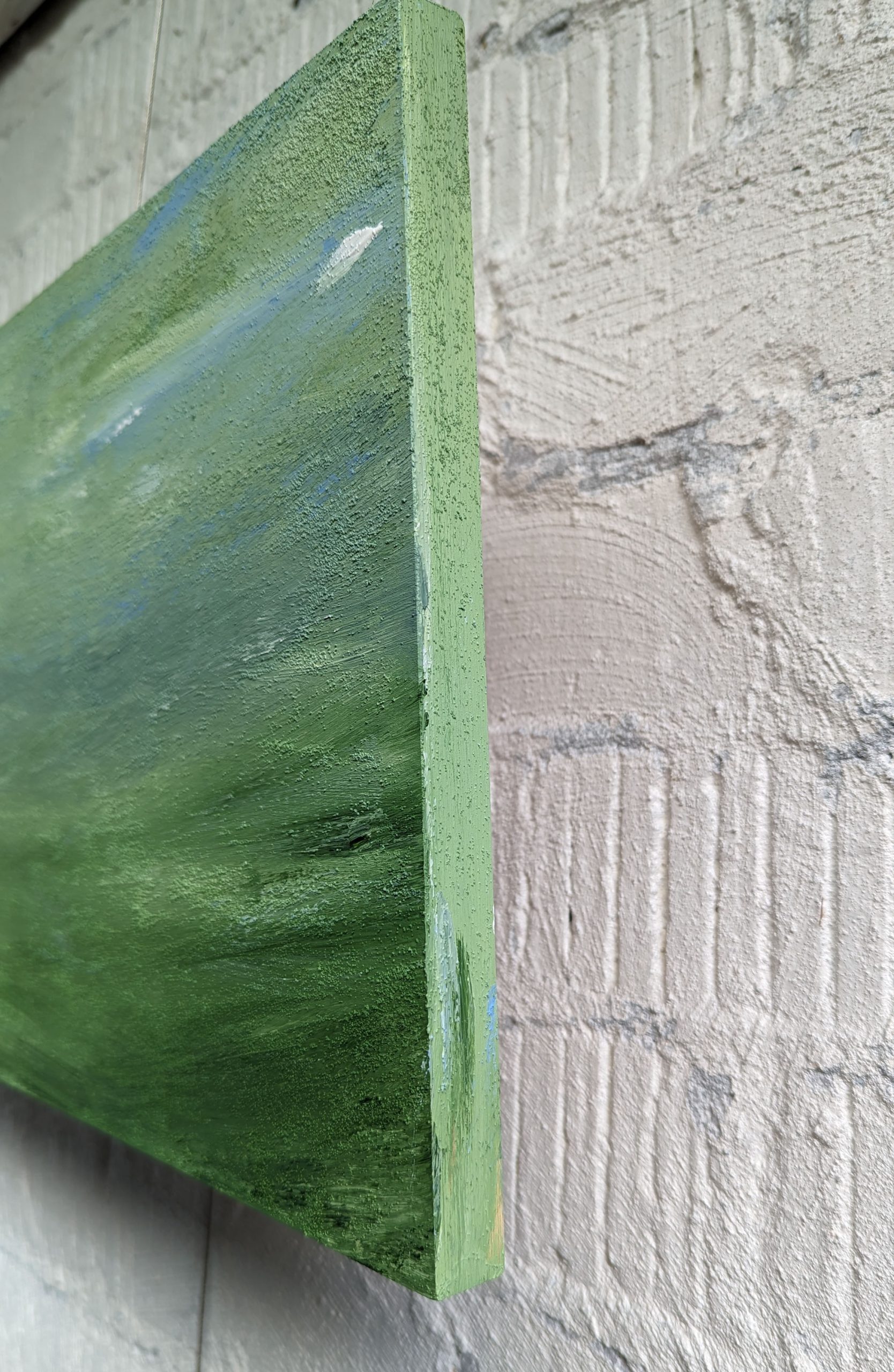 Expanse 2 Side Ellen Mckenna