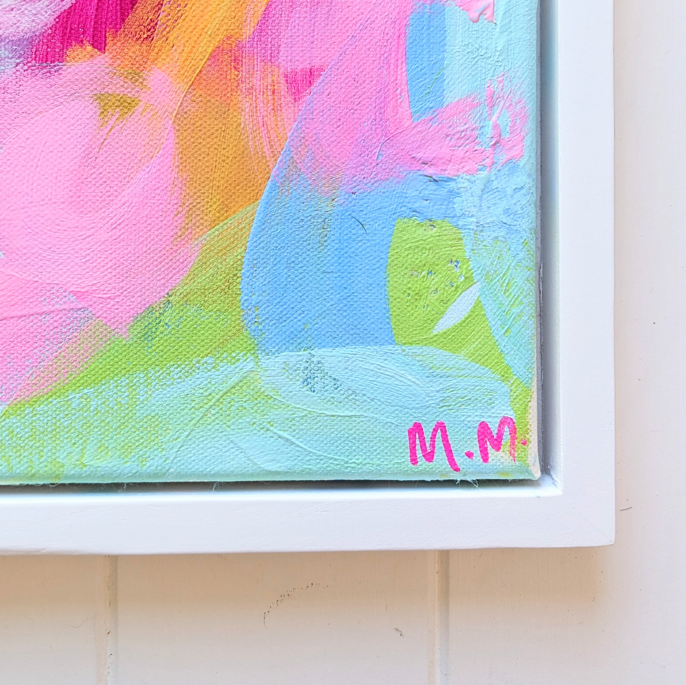 Pxl 20240319 040706084