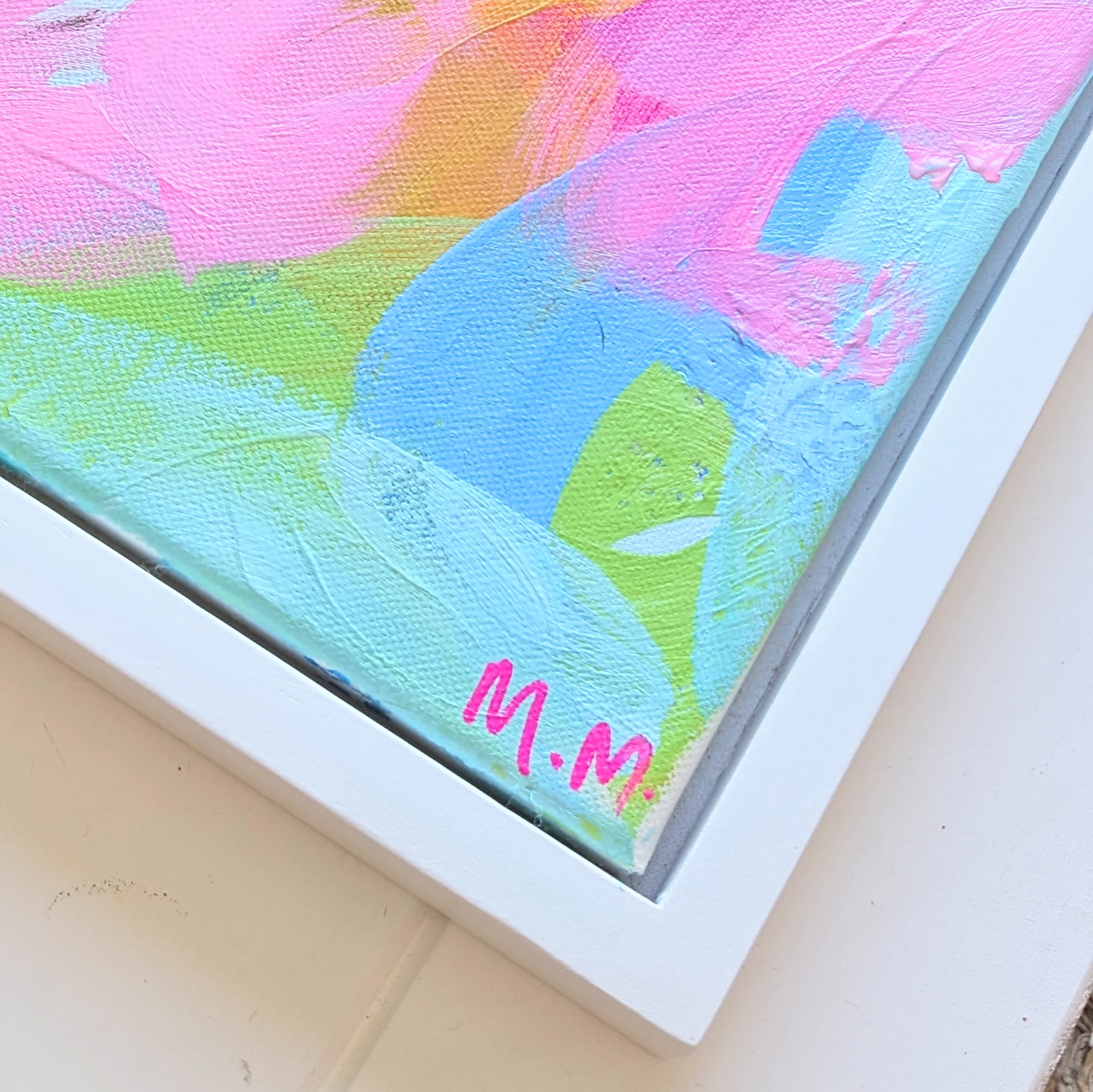 Pxl 20240319 040720787.portrait