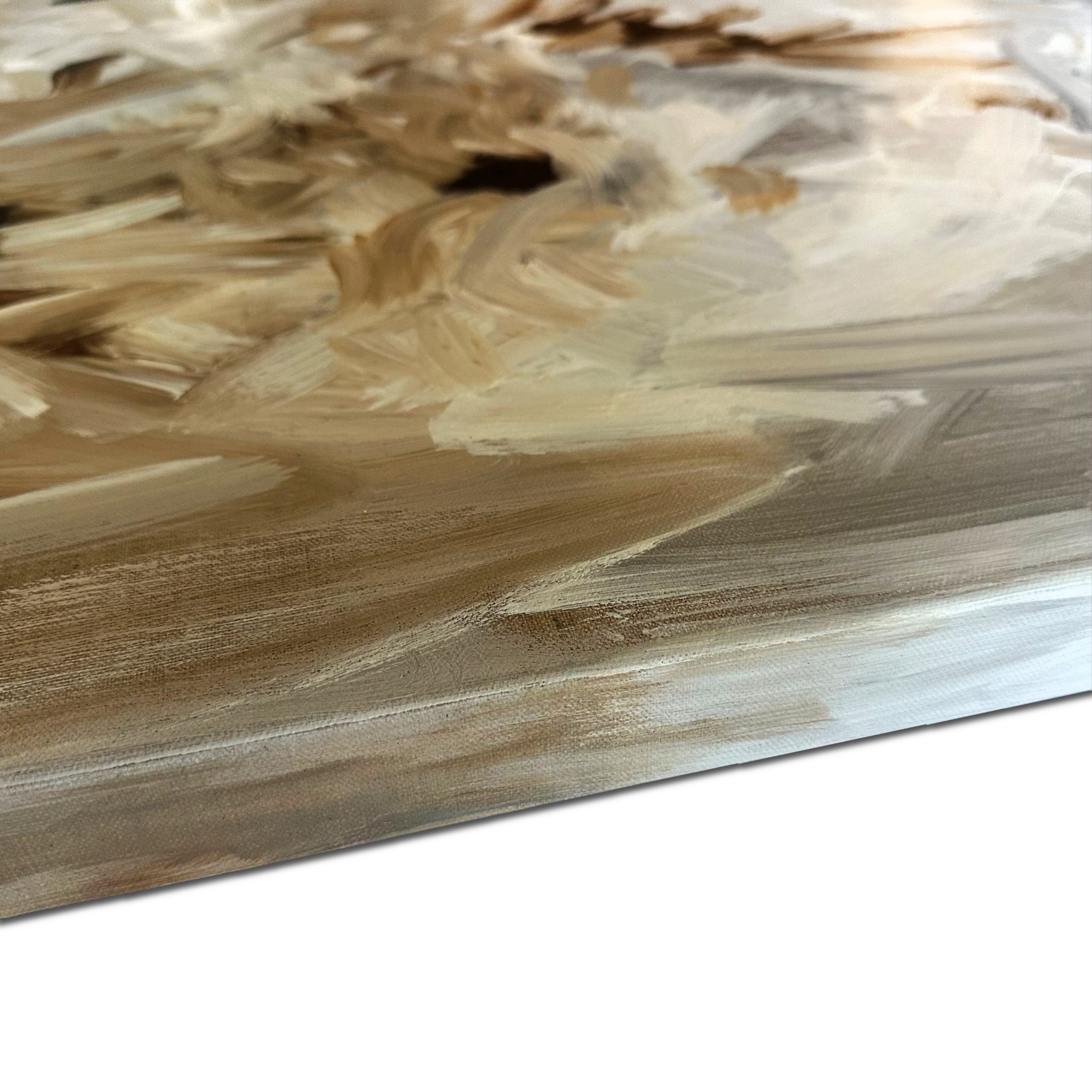 Allbutawhisper Edge Kylie Sams