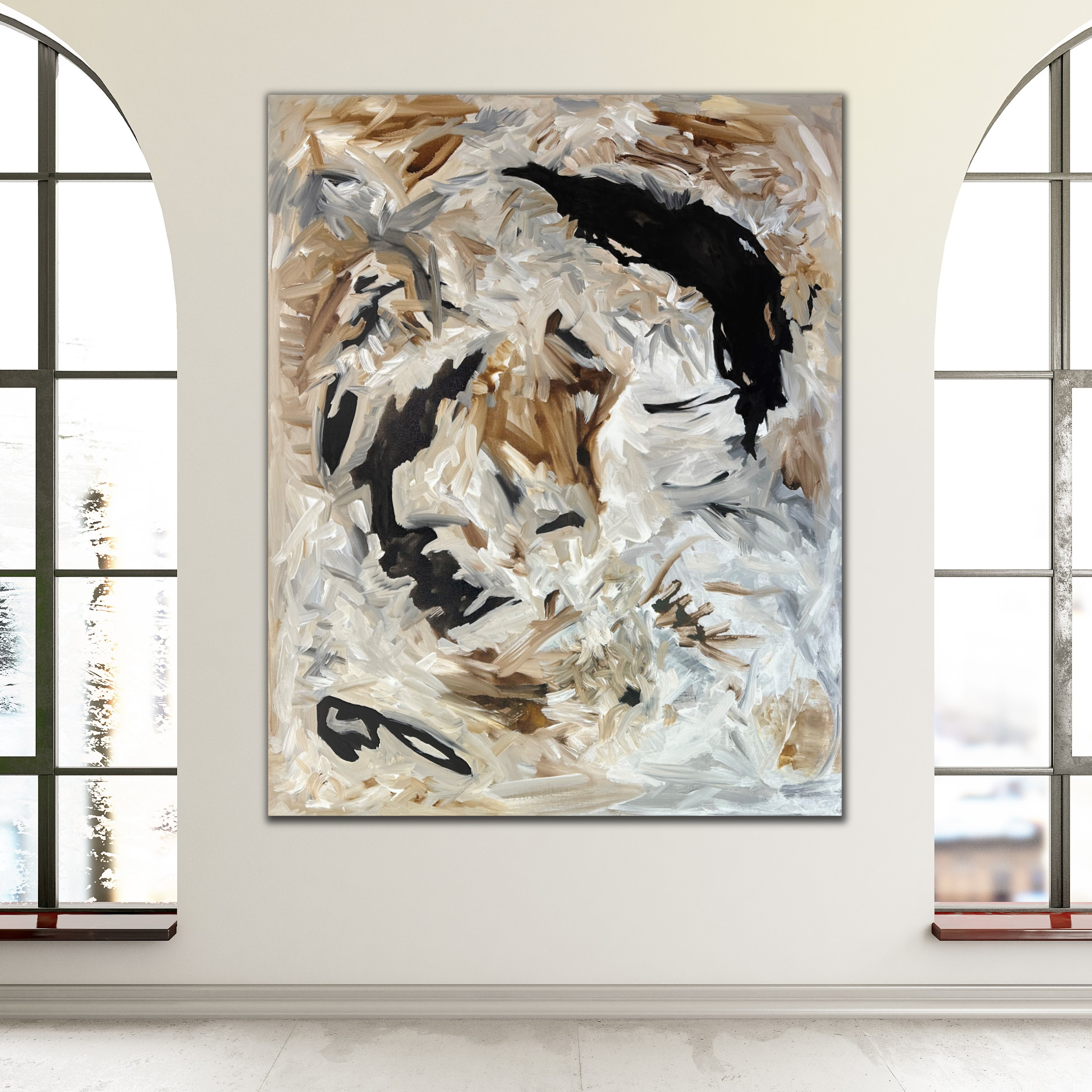 Allbutawhisper Insitu7 Kylie Sams