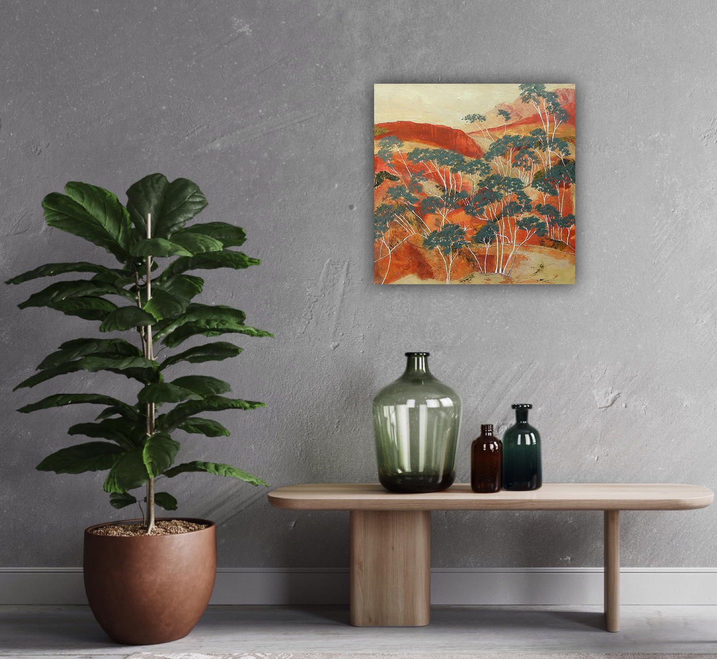 6a00d83451cbb069e20133ed0cacb8970b 801