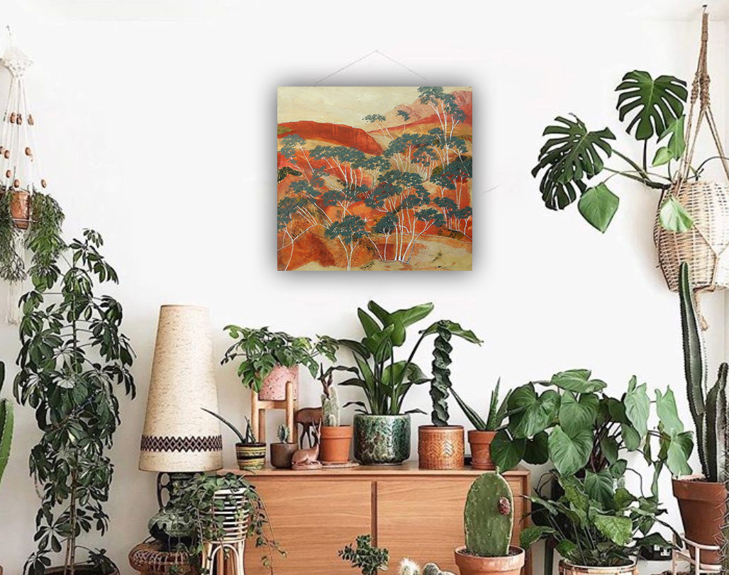 613408e7a41eae34d28360bfecff5a6f 001