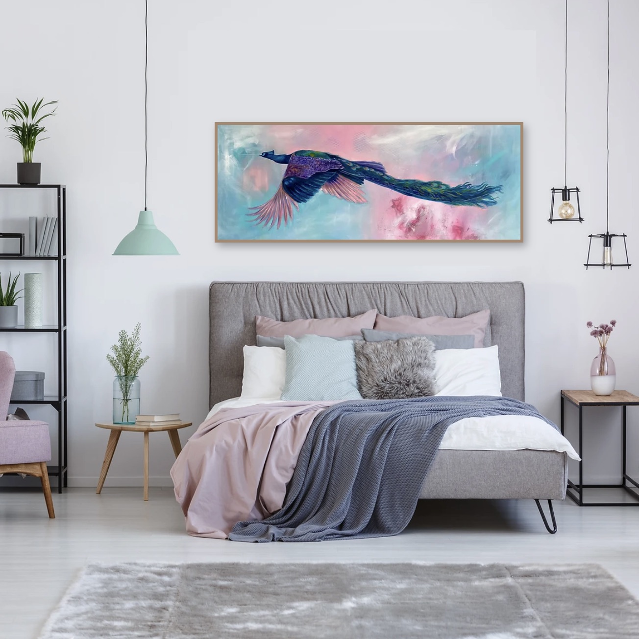 Screenshot 2024 03 21 At 3.31.00 pm