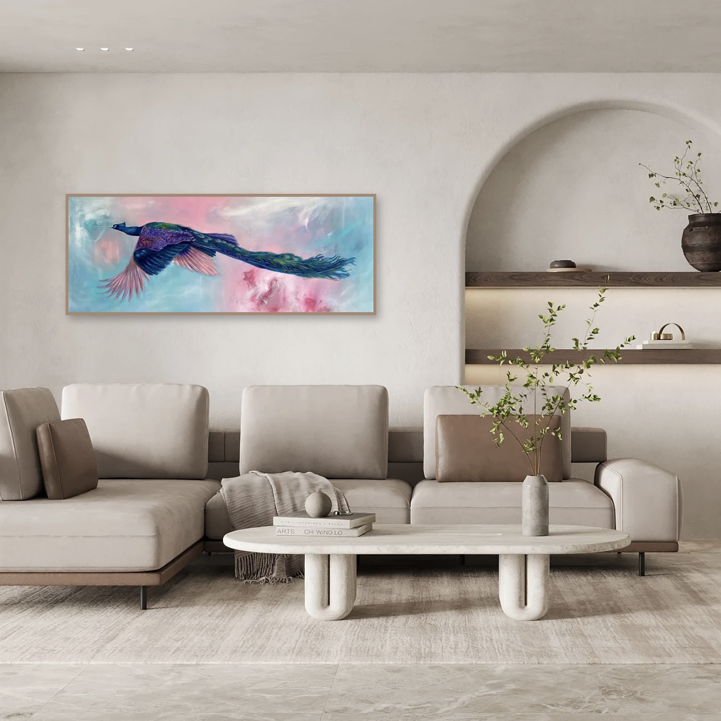 Screenshot 2024 03 21 At 3.32.25 pm