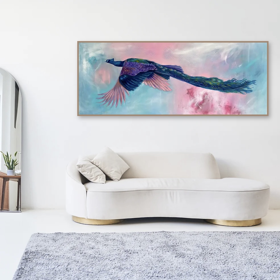 Screenshot 2024 03 21 At 3.35.41 pm