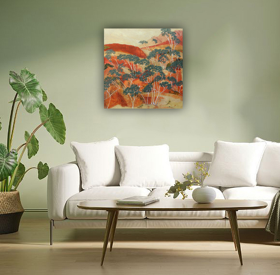 E15fd9f3c300d78411f2742bc66d076f 001