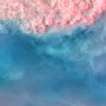 User 32425 Grayson Cooke 2024 03 21 T 09 48 13 126 Z Banner 02.jpg