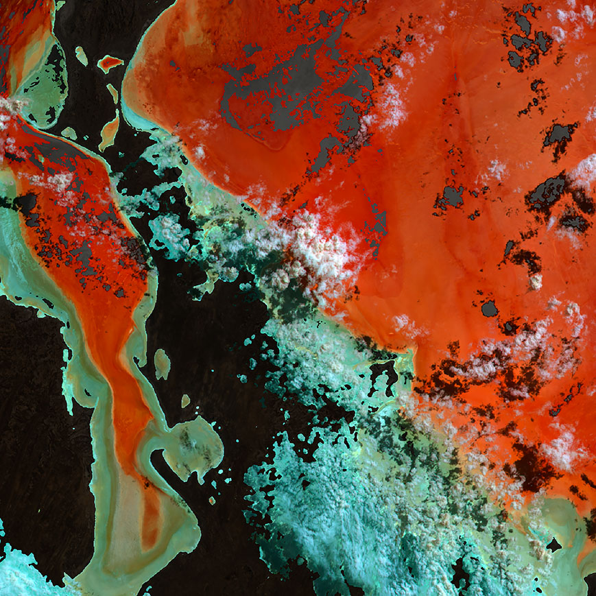 Katithanda Detail 01