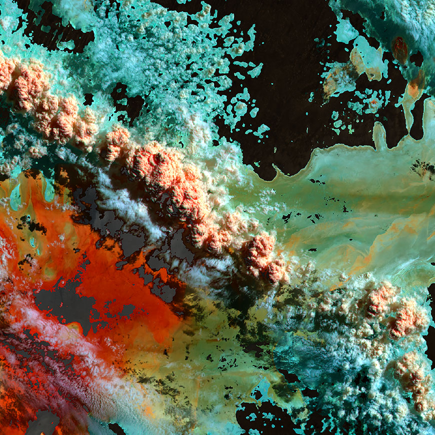 Katithanda Detail 02