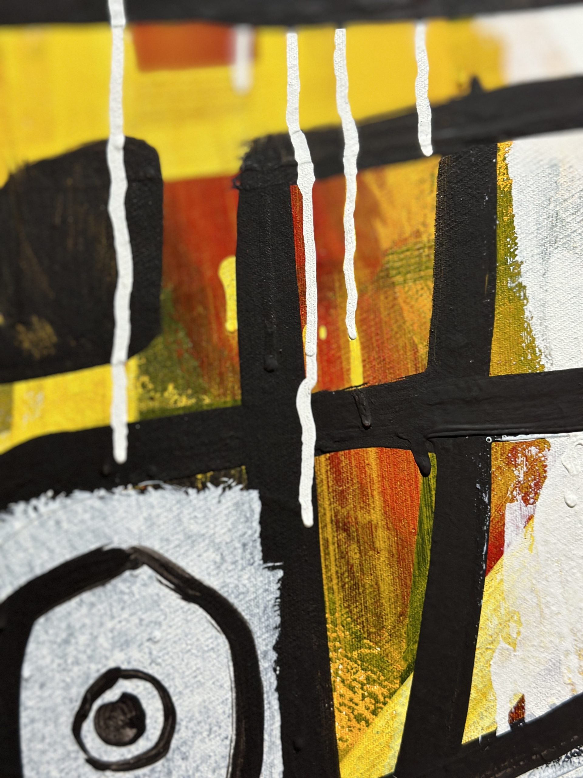 Martin Breeze Sunflower Sutra Cu1