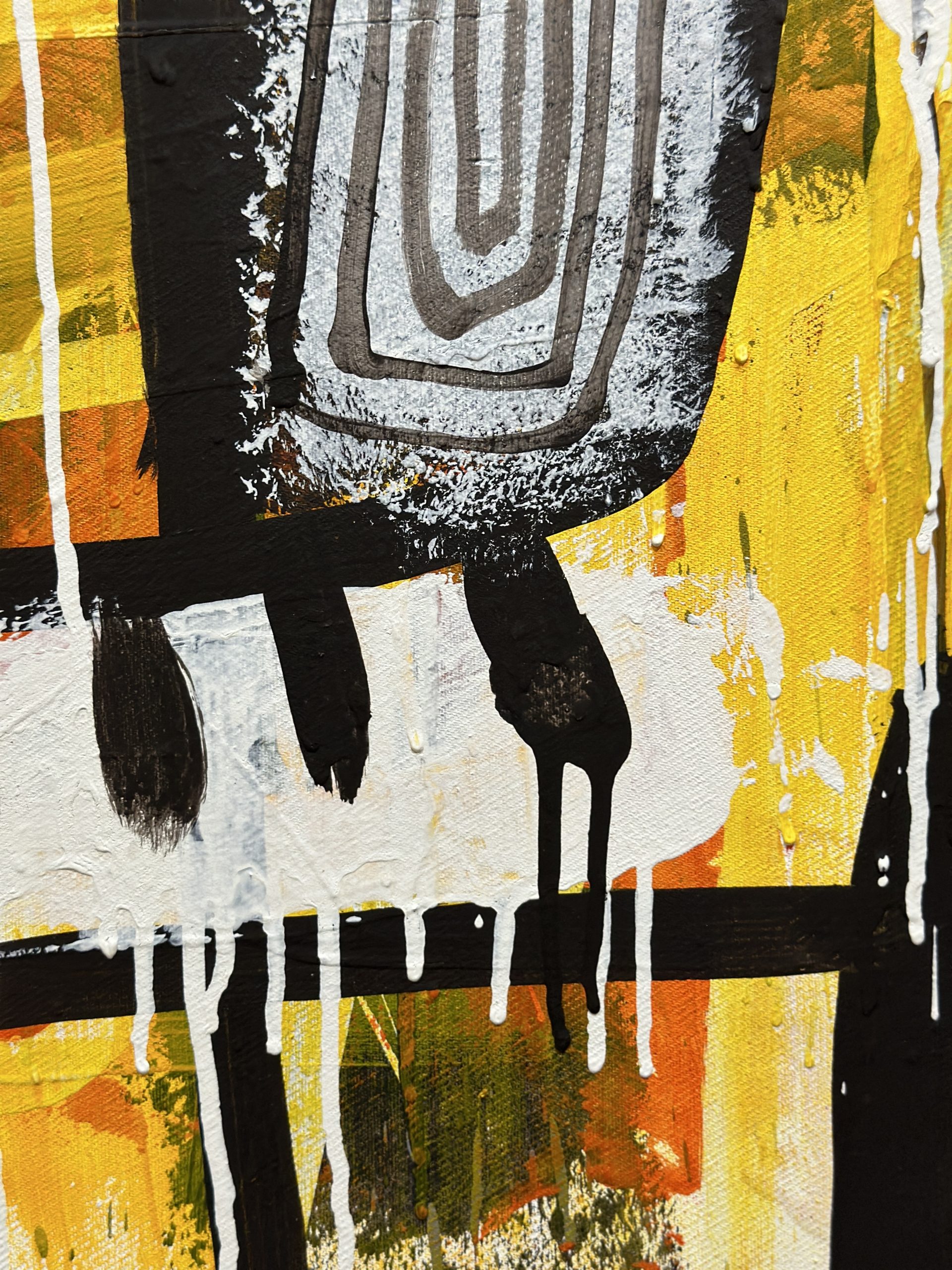 Martin Breeze Sunflower Sutra Cu2