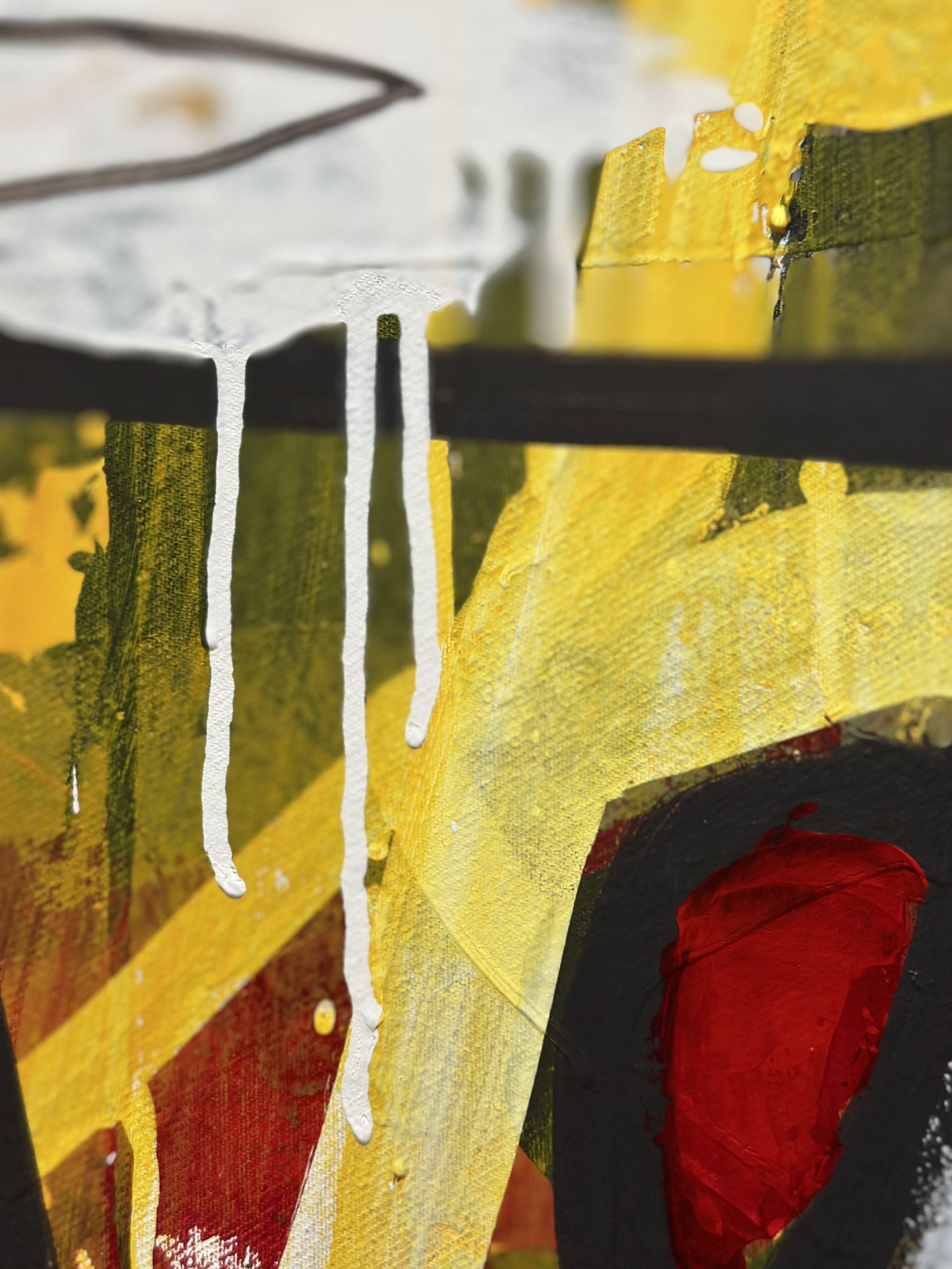 Martin Breeze Sunflower Sutra Cu3