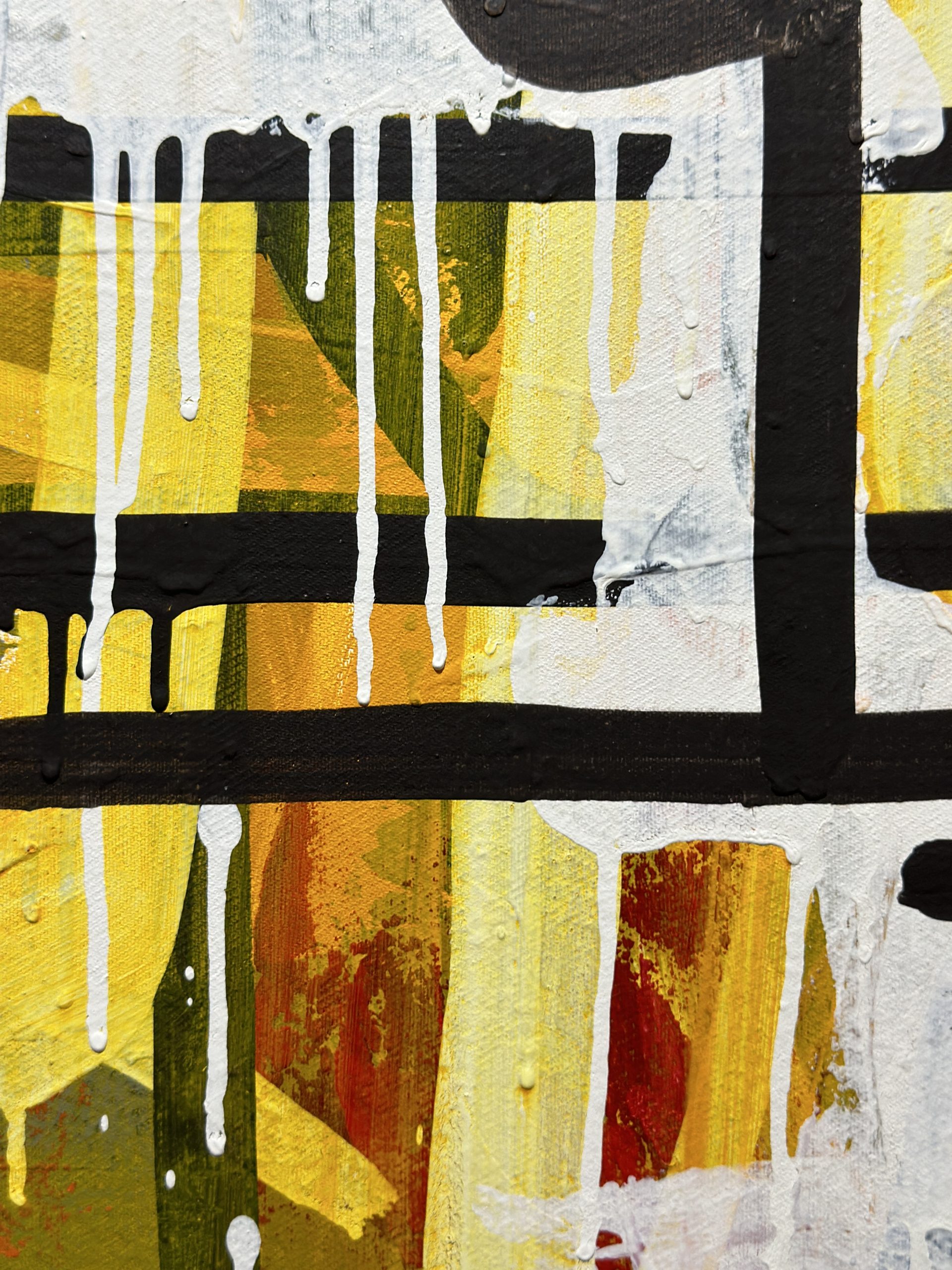 Martin Breeze Sunflower Sutra Cu4