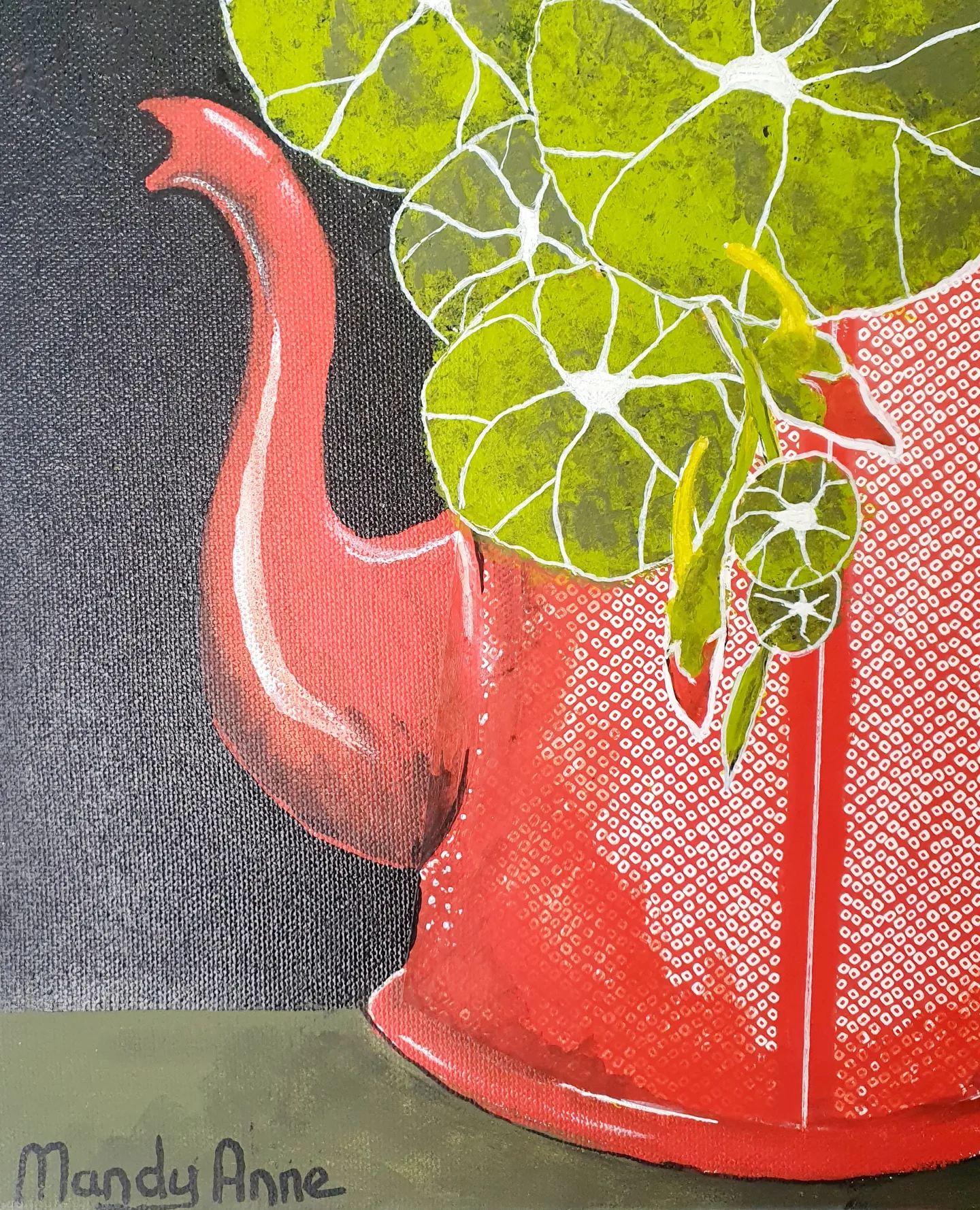 Img 20240321 132308 953