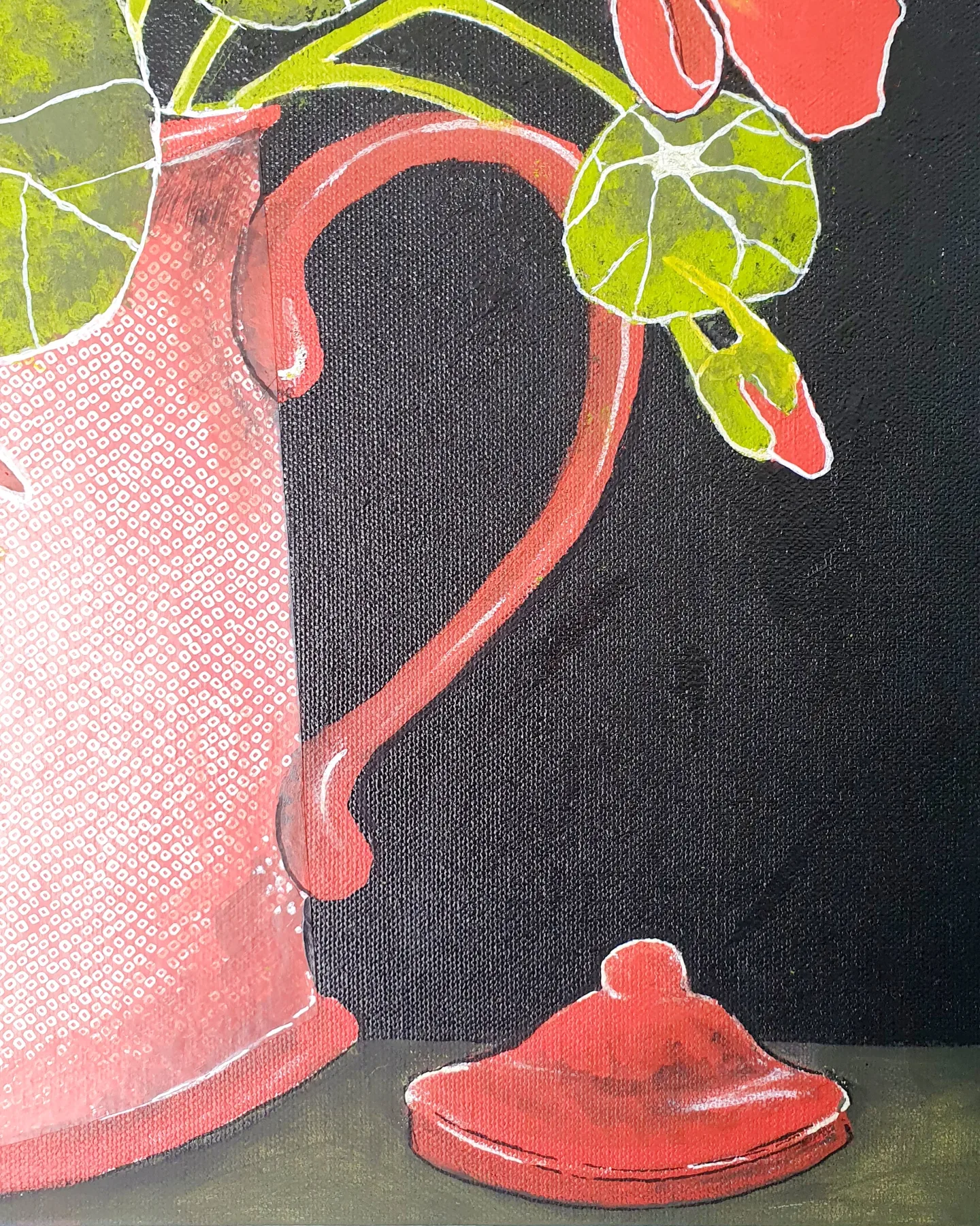 Img 20240321 132308 904