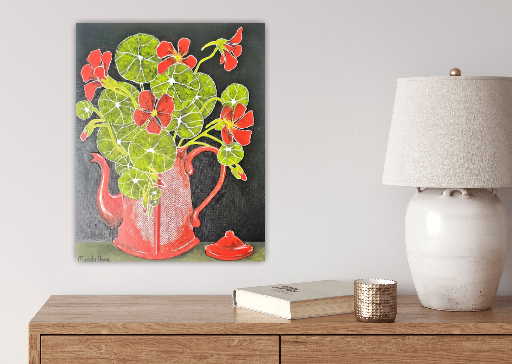 Wallpicture 240321 043923