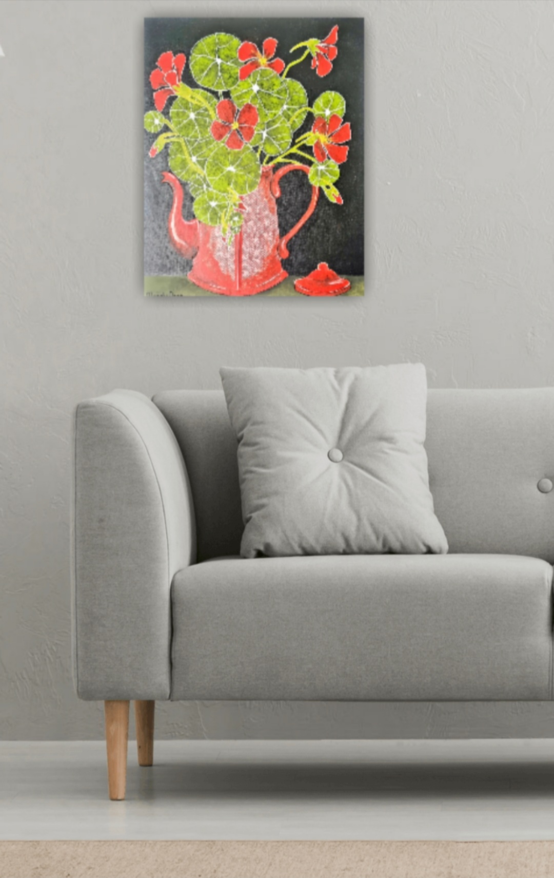 Screenshot 20240321 165111 Gallery