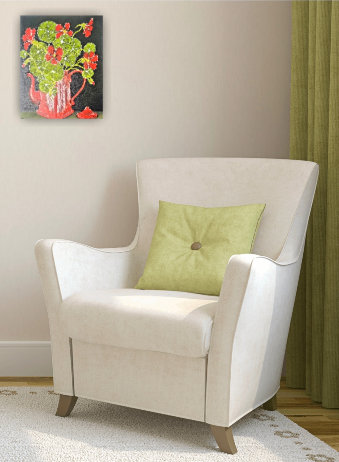 Screenshot 20240321 164935 Gallery