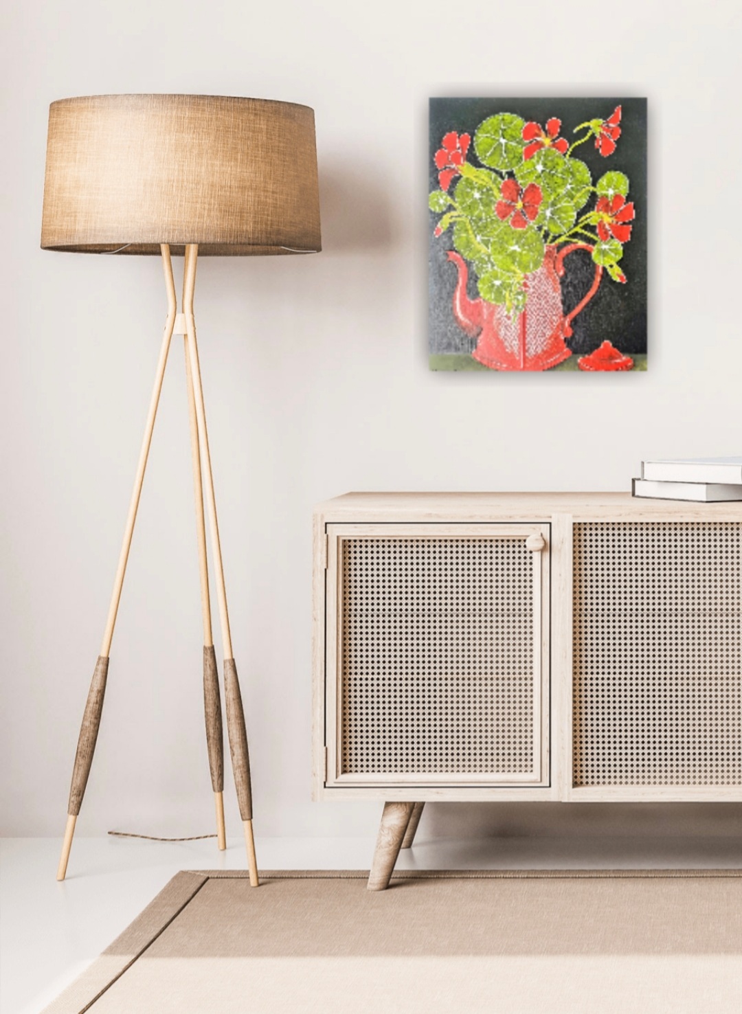 Screenshot 20240321 164912 Gallery