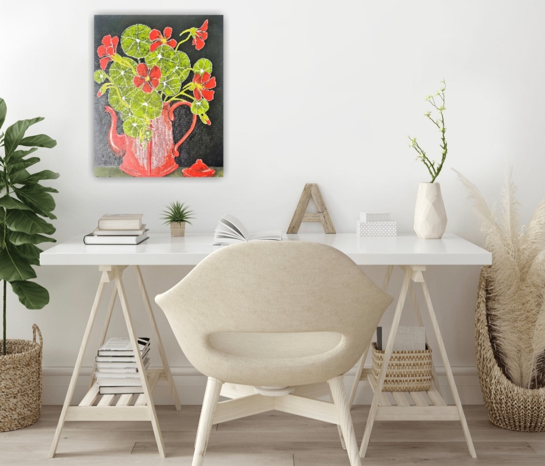 Screenshot 20240321 164851 Gallery