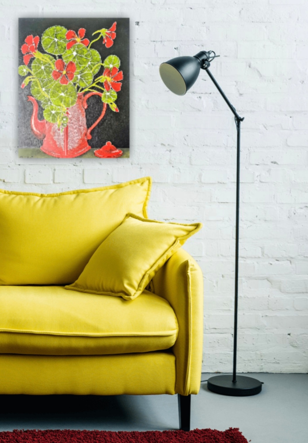 Screenshot 20240321 164630 Gallery