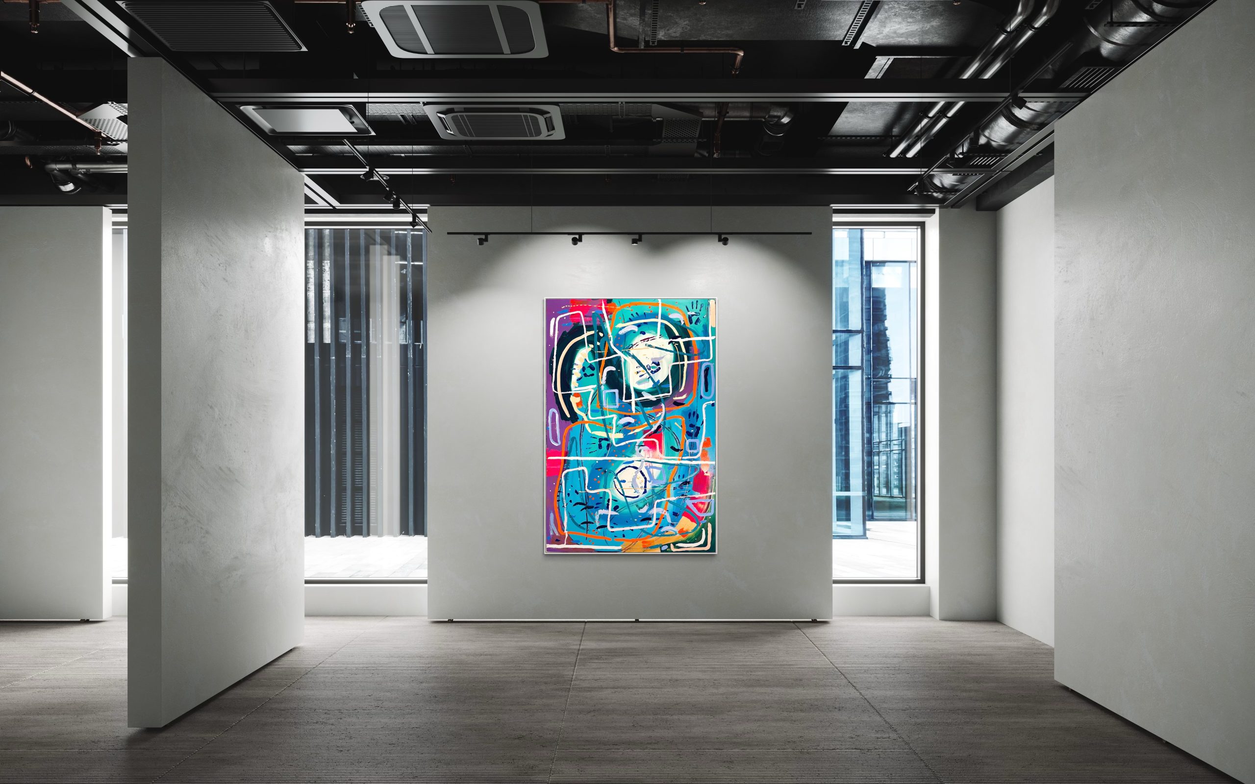 043ff69b 5099 40ab 84e5 952af8617c9a