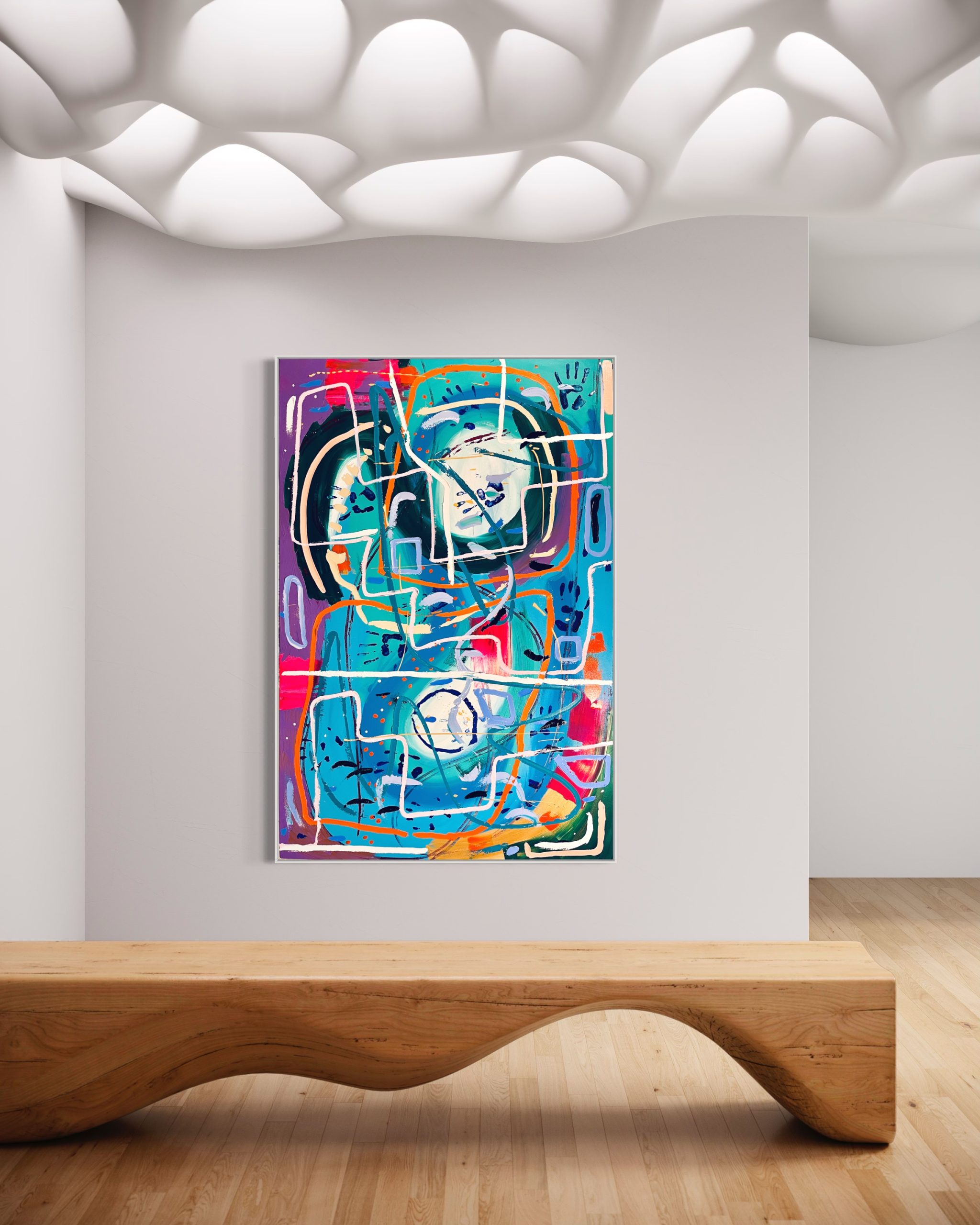 E4ccc315 69ce 4372 B4c0 Effe5366992e