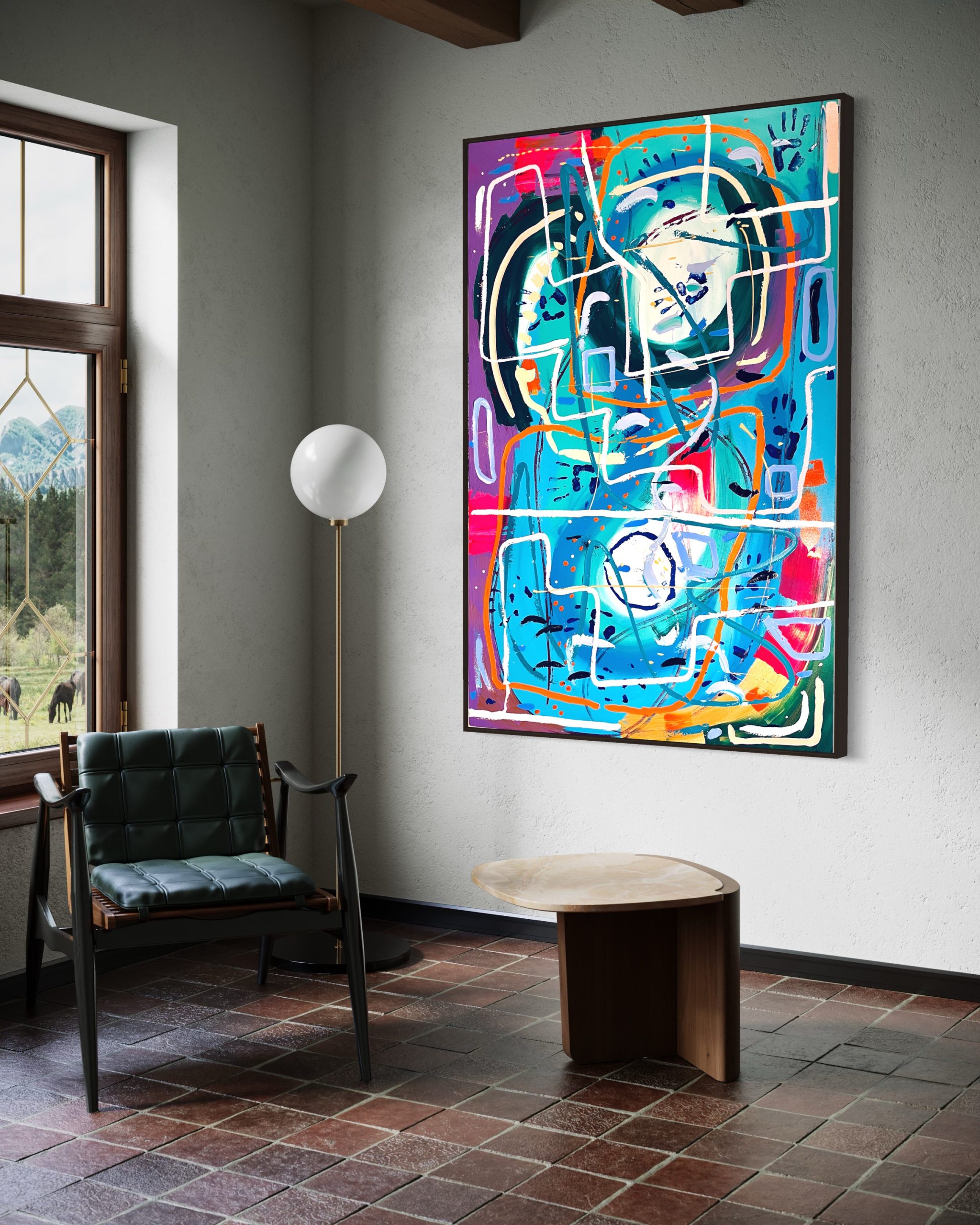 9b9ac8df Fcbb 48fc B46e 533a81bda6be