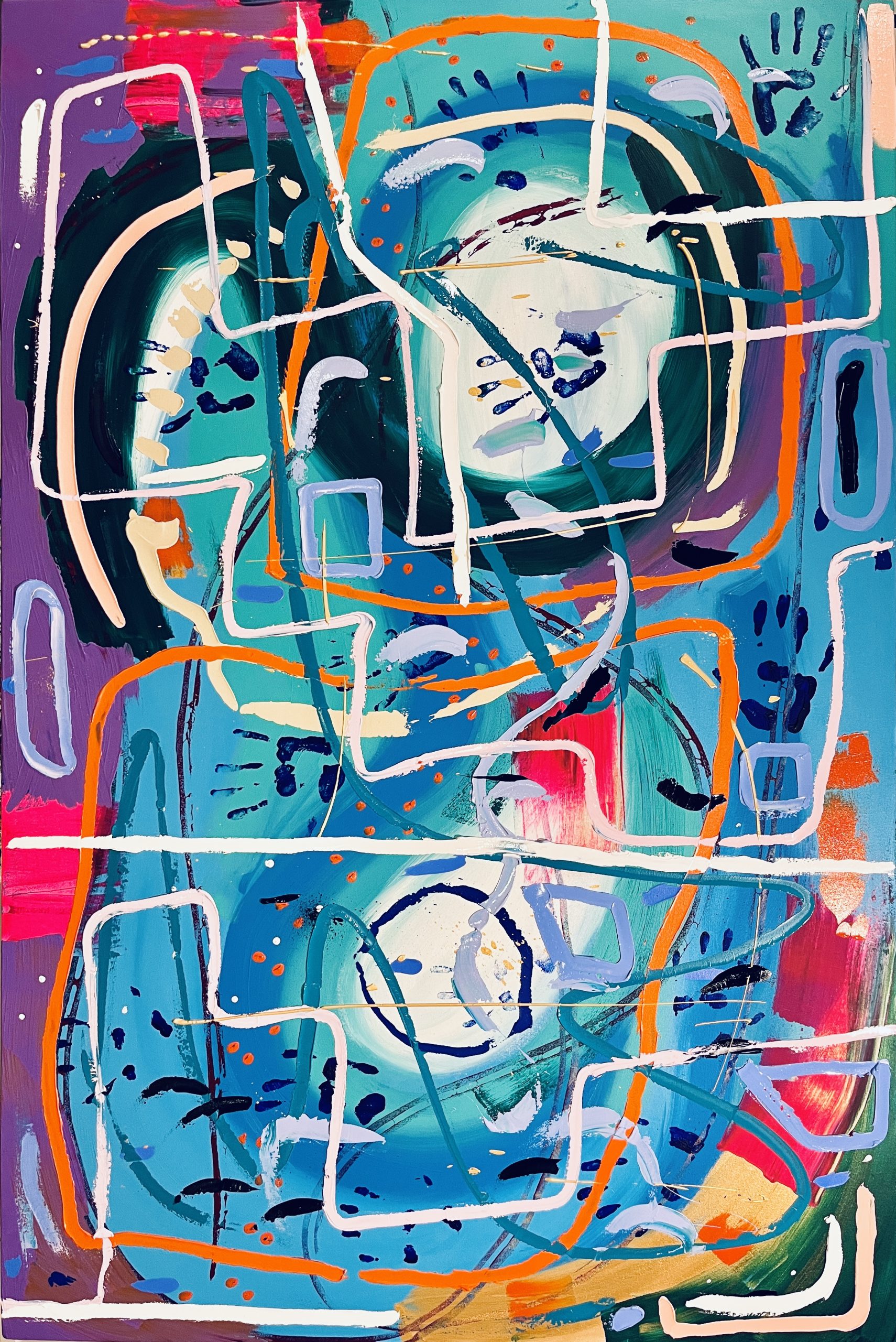 98199a9a 2f56 4396 8412 785b35afff14