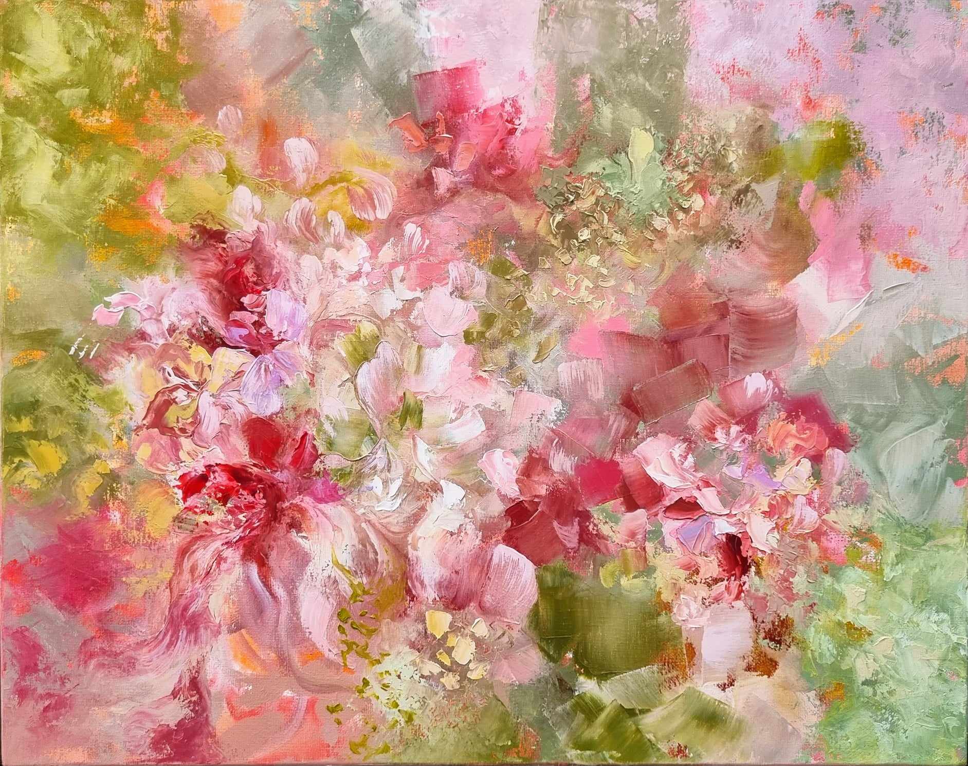 38e9977c Dad6 46b7 A64a 4ca5eba49e24