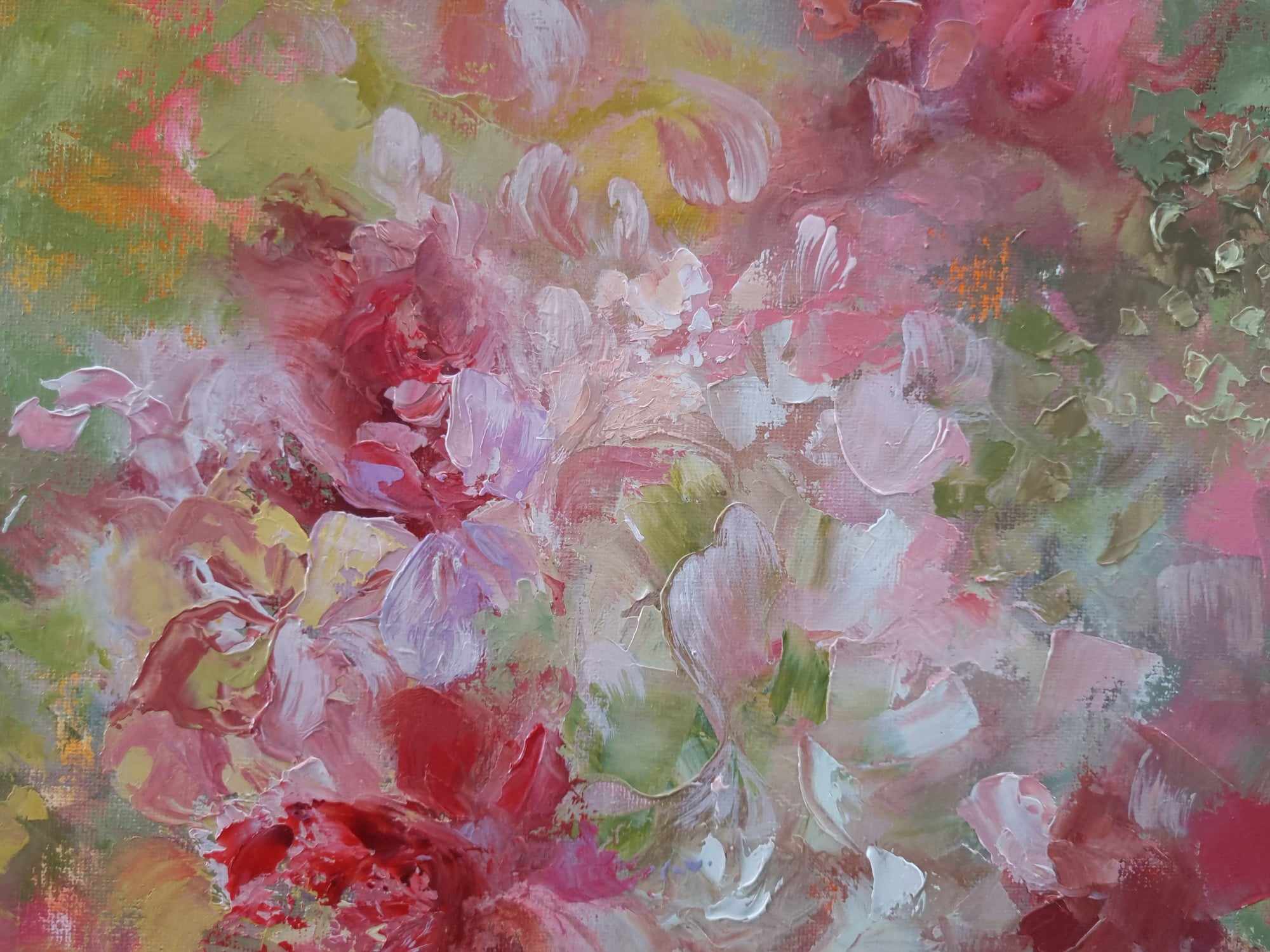 Cc19a08c 0b3a 4676 8de1 124283b5598a