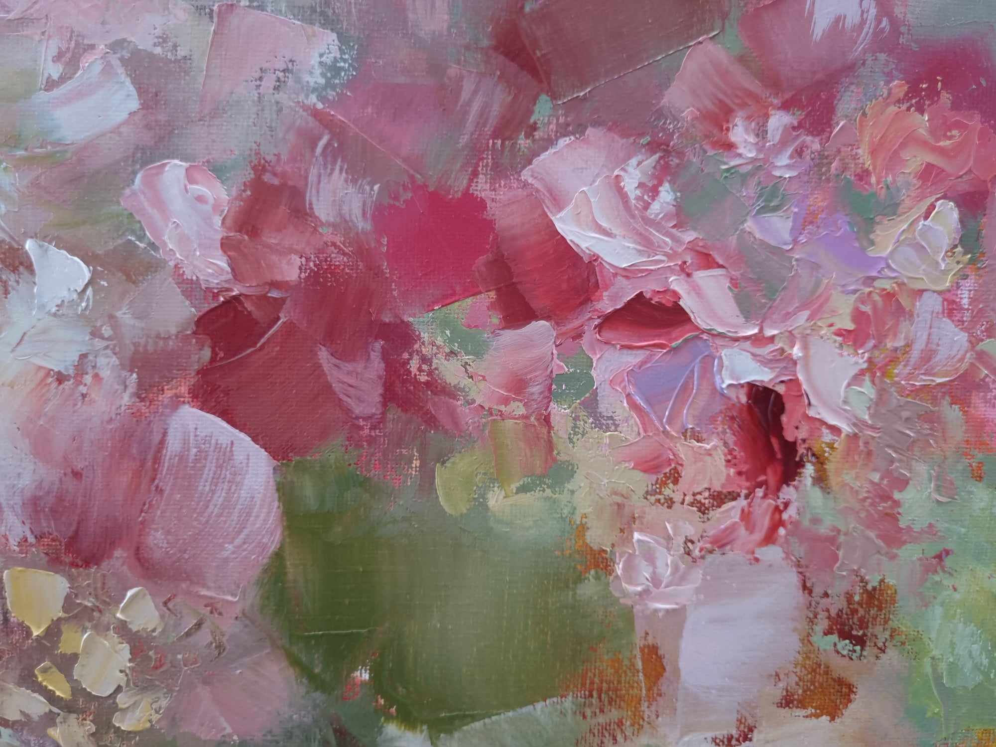 3d1bbdf3 7c41 4701 A8d7 80756500c653