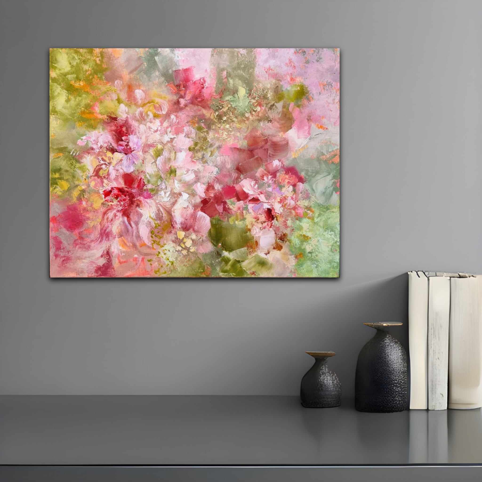 C94309fc 3d1f 43f5 8de5 Fee346217c31