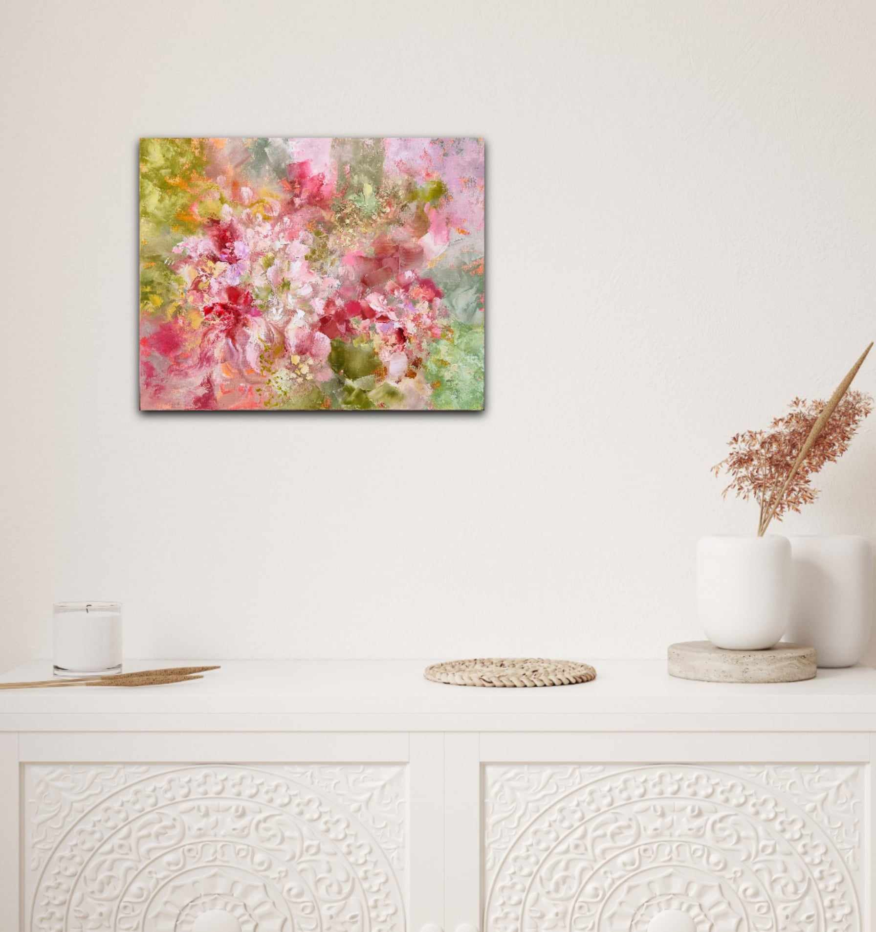 3a671d9a 296e 47d5 A88e 745bddcc71be